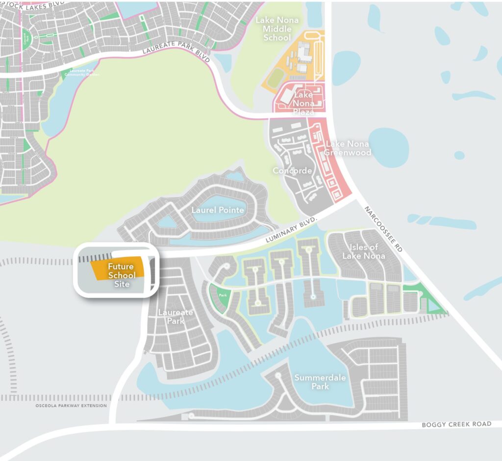 MicrosoftTeams image 3