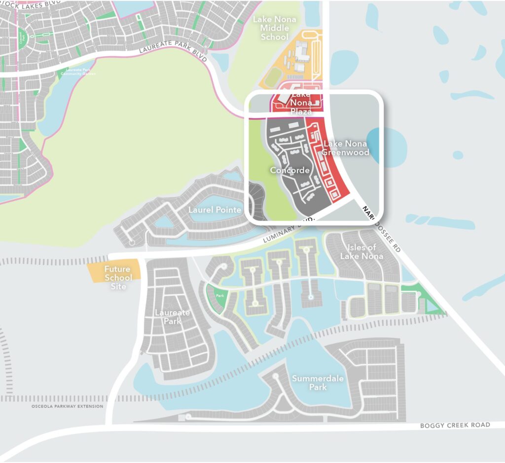 MicrosoftTeams image 5