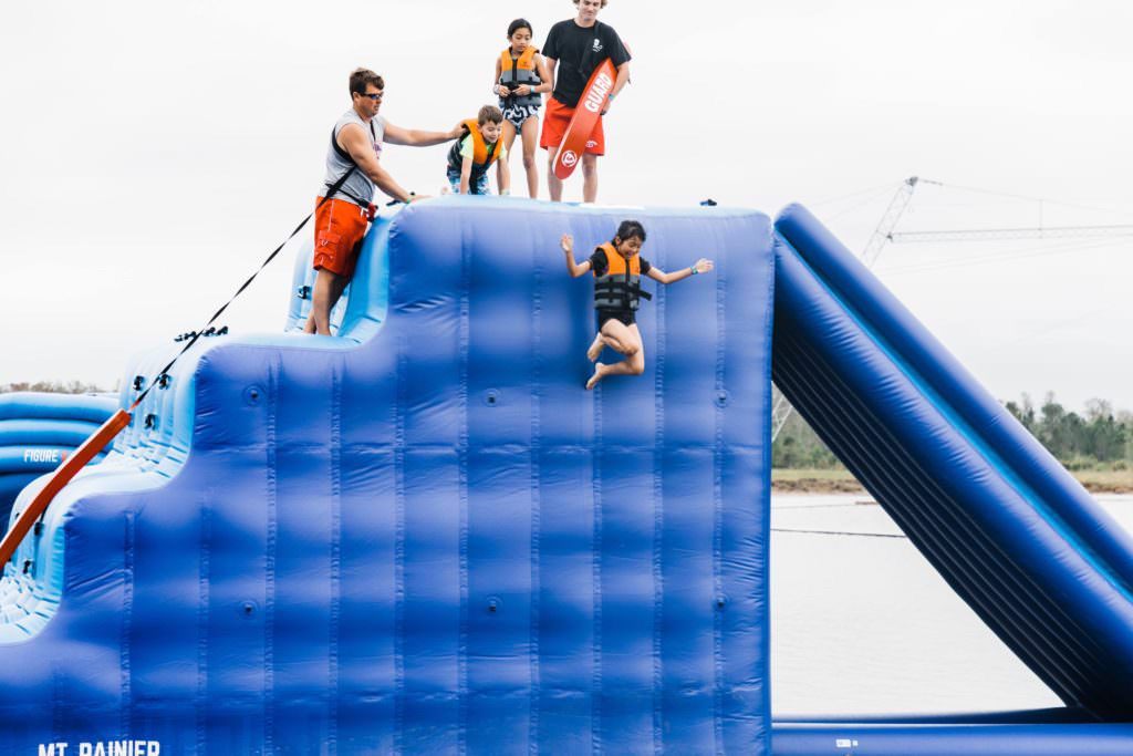 Four Ways to Stay Cool This Summer 1 Nona20Adventure20Park20Inflatable20Aqua20Park20Lake20Nona 1024x683 1 1