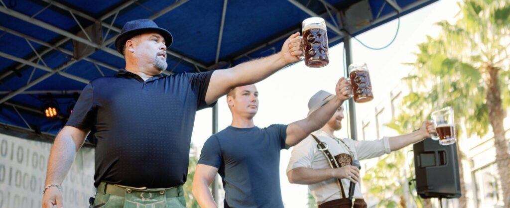 Oktoberfest 01 e1706559749691