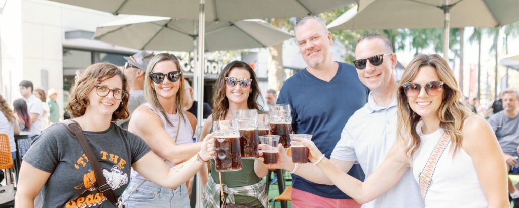 Oktoberfest 02 e1706559777474