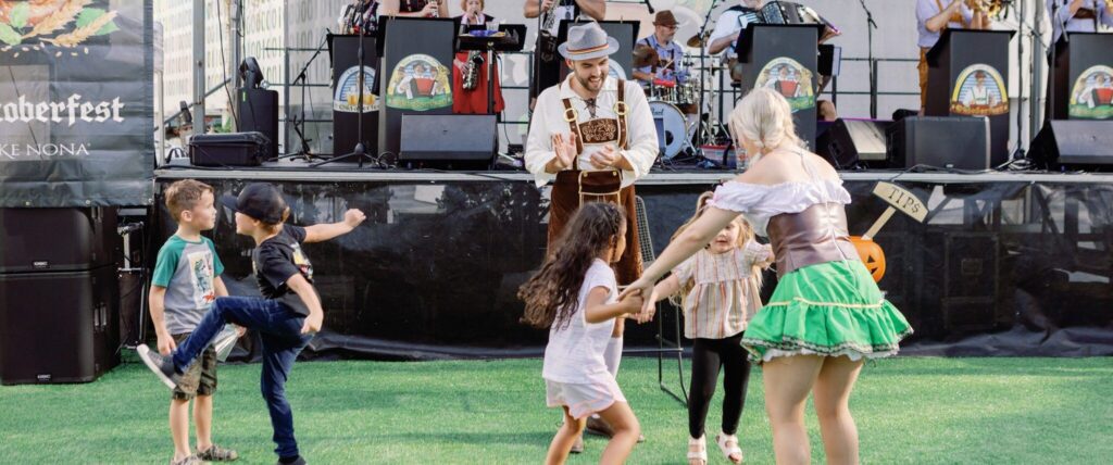 Oktoberfest 03 e1706559817818