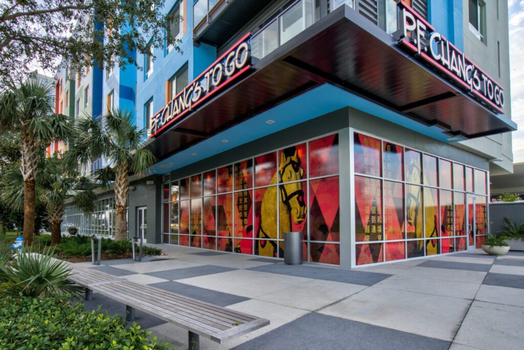 PF Changs ToGo Lake Nona FL 17 1366x912 1