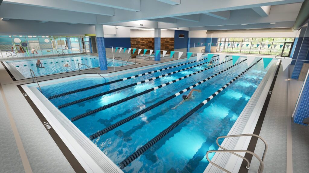 Pool 01 1366x768 1