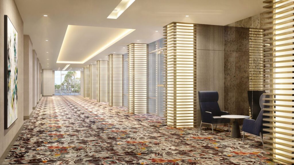 Prefunction 1366x768 1