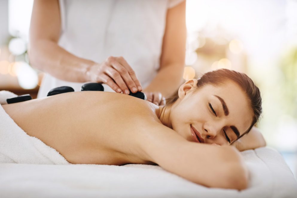 Relax and Recharge in Lake Nona 4