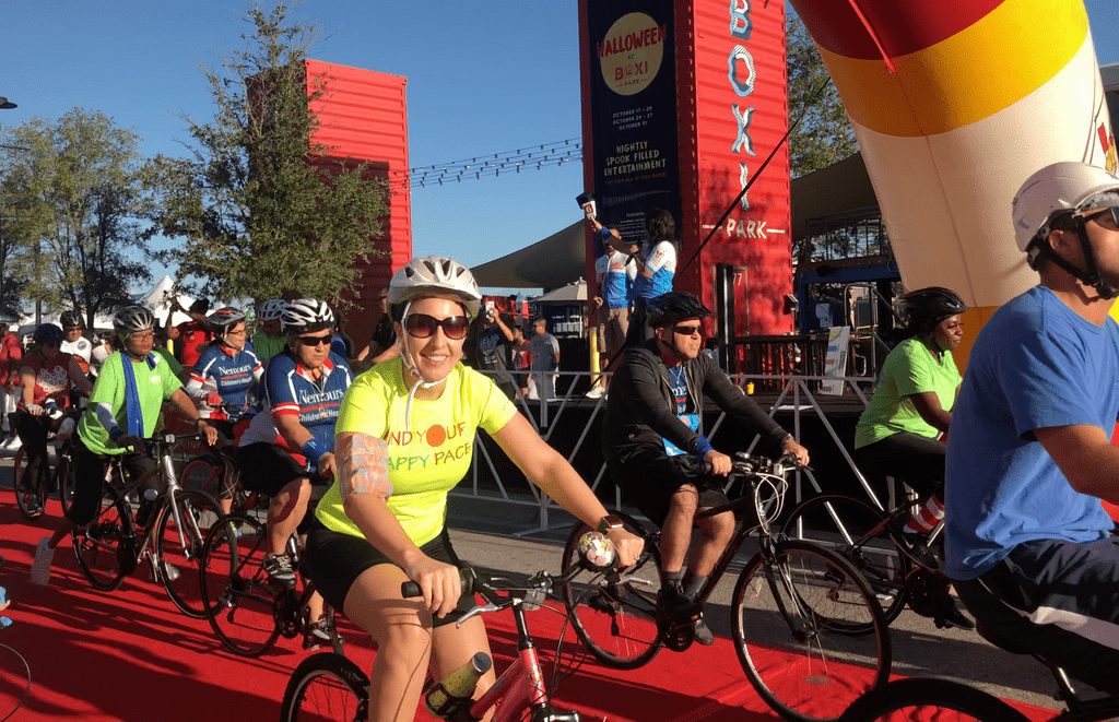 Ride for Ronald 2019 3 1024x661 1 1