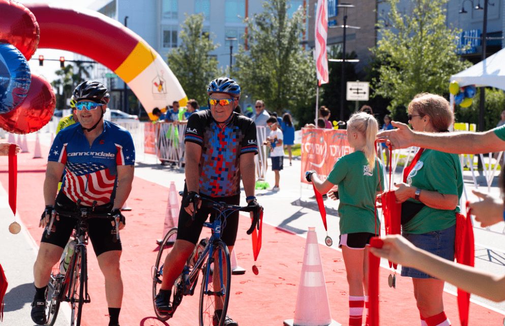 Ride for ronald 2019 1024x661 993x641 1