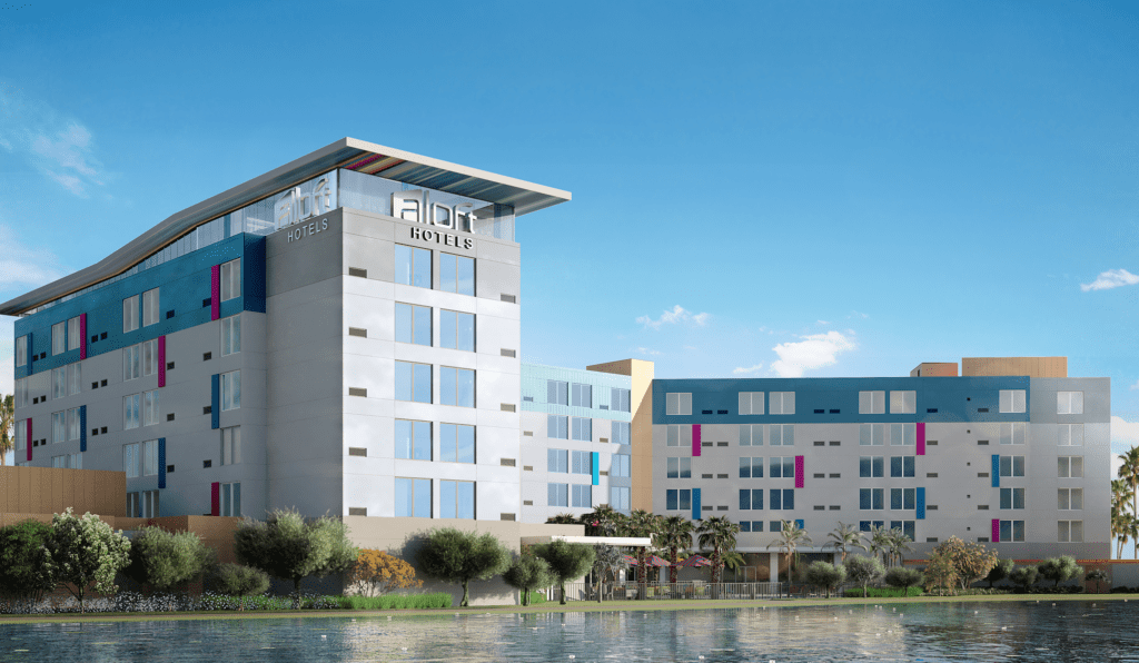 Screen Shot 2022 04 22 at 8.40.22 AM