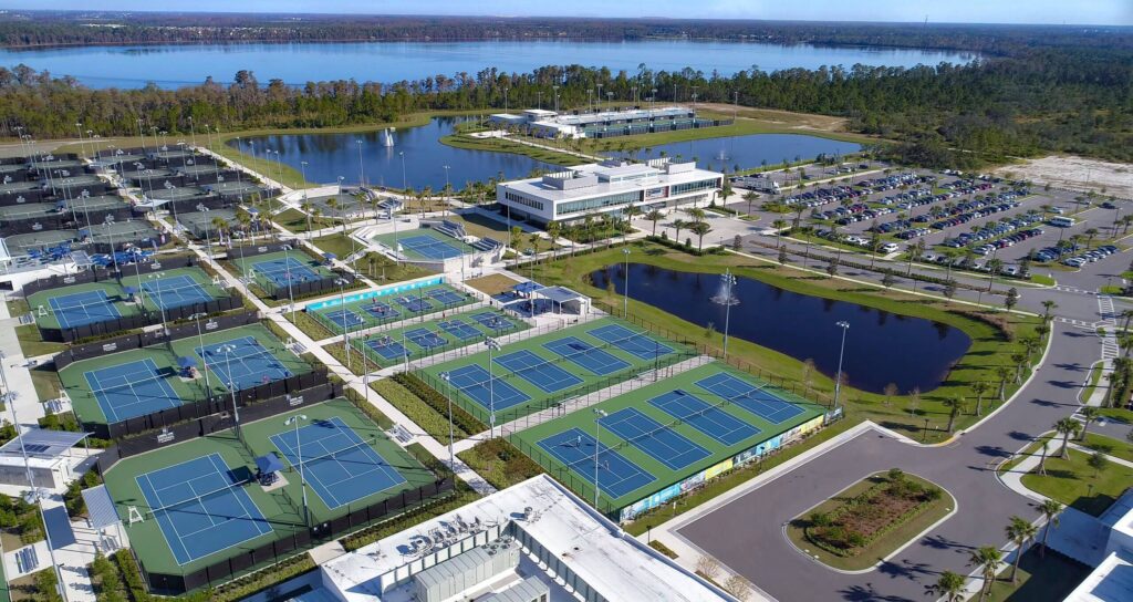 USTA National Campus Aerials Nov 19 2017 3 CLEAN scaled 1