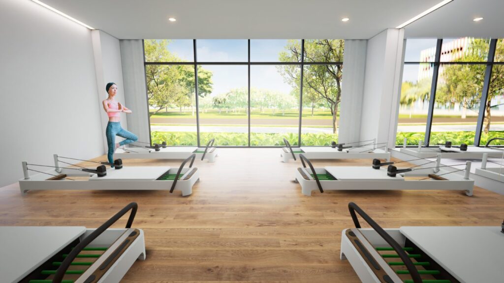 Yoga 01 1366x768 1