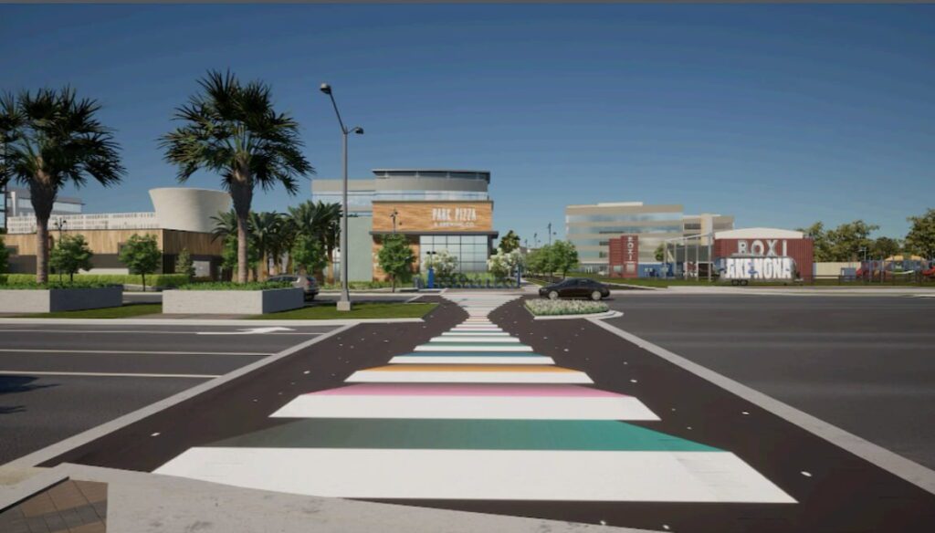 Digital Twins: The Next Frontier in Urban Planning and Devel...