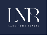 LNR-lake-nona-realty Frame 487