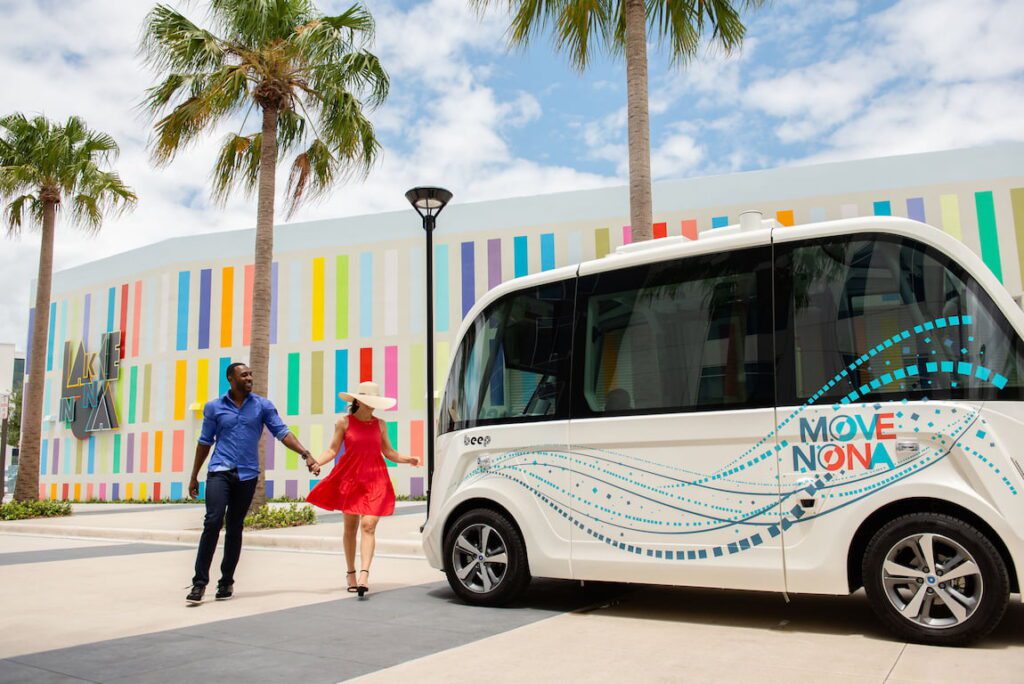 Central Florida’s 2024 Best Main Streets – Spotlight...