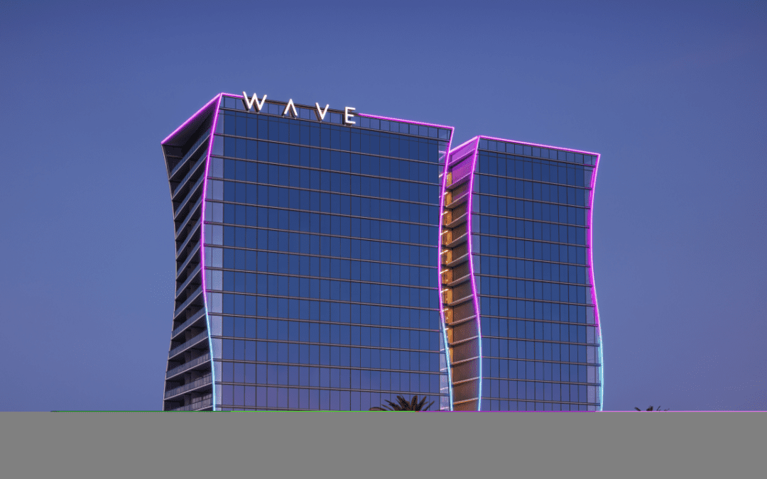 The First MICHELIN Key Hotels: All the Keys in the United States