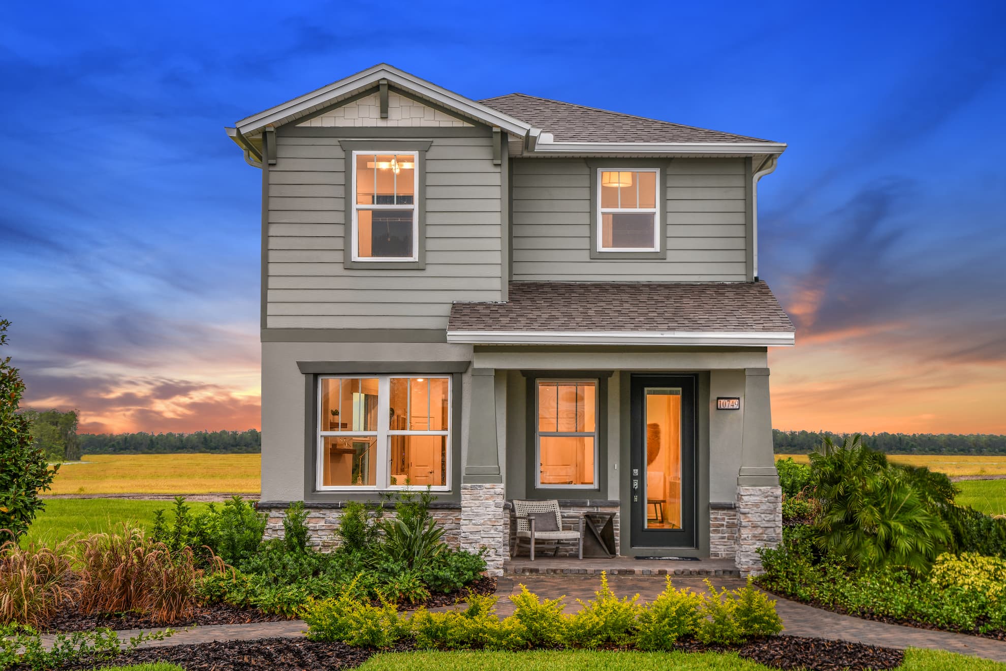 Isles-of-Lake-Nona-Sunbeam073