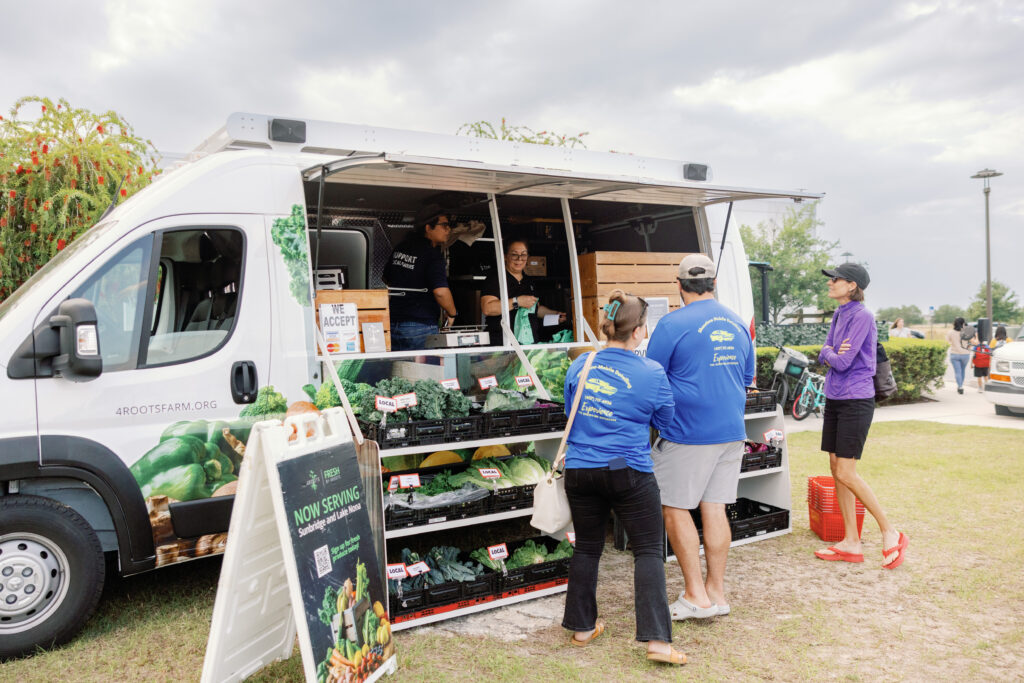 Everyday Greener Living in Lake Nona: 5 Easy Ways for Earth ...