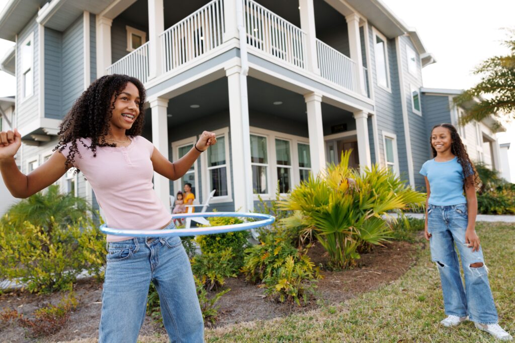 Top 6 Reasons You’ll Love Living in Lake Nona