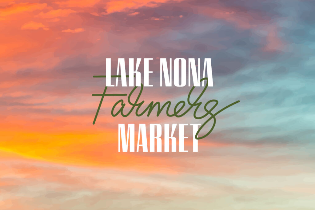 25 LN FarmersMarket v4 App Website