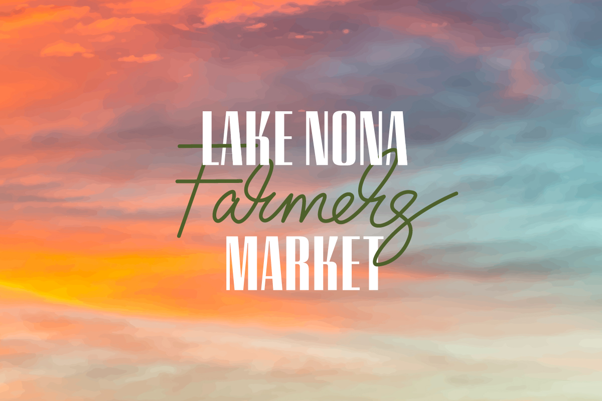25 LN FarmersMarket v4 App Website