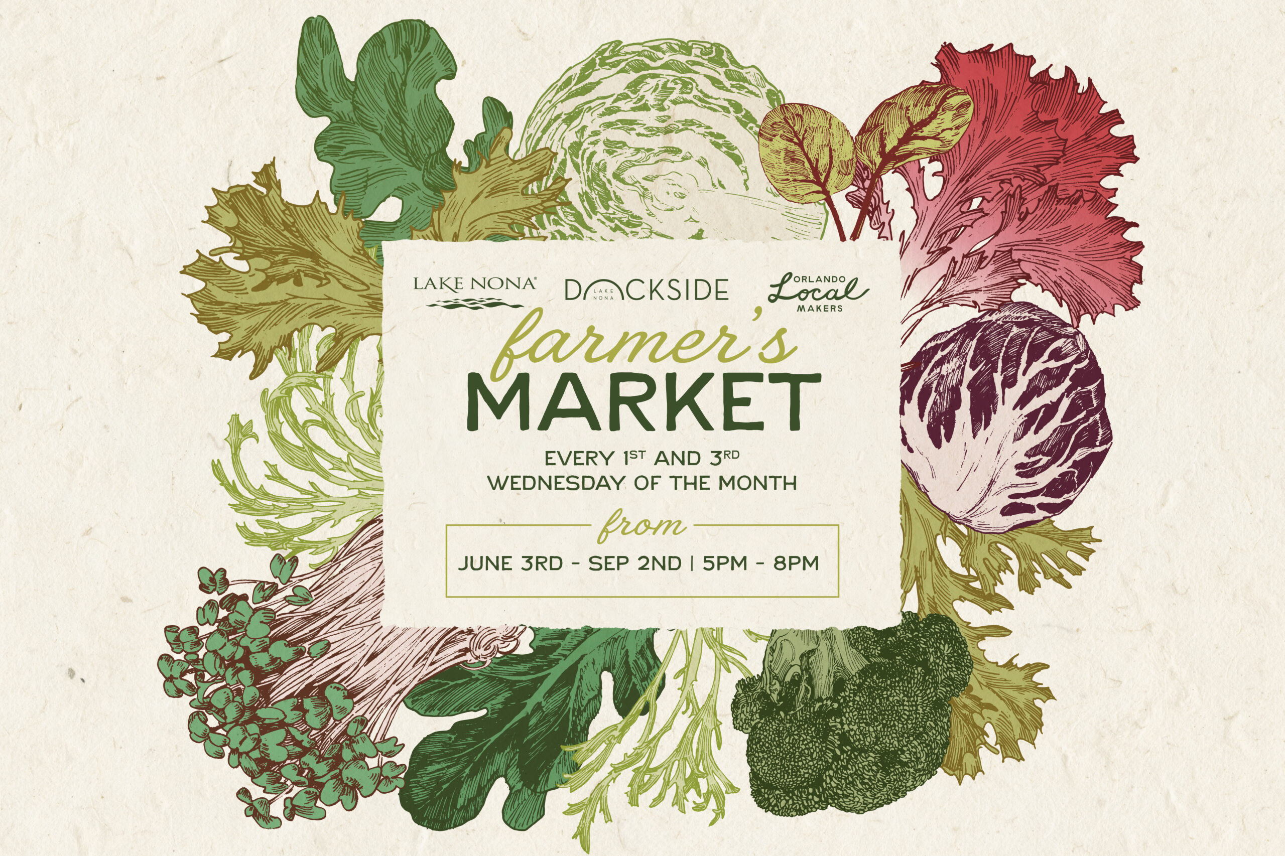 862239218 26 ln dockside summer market br ln app website scaled