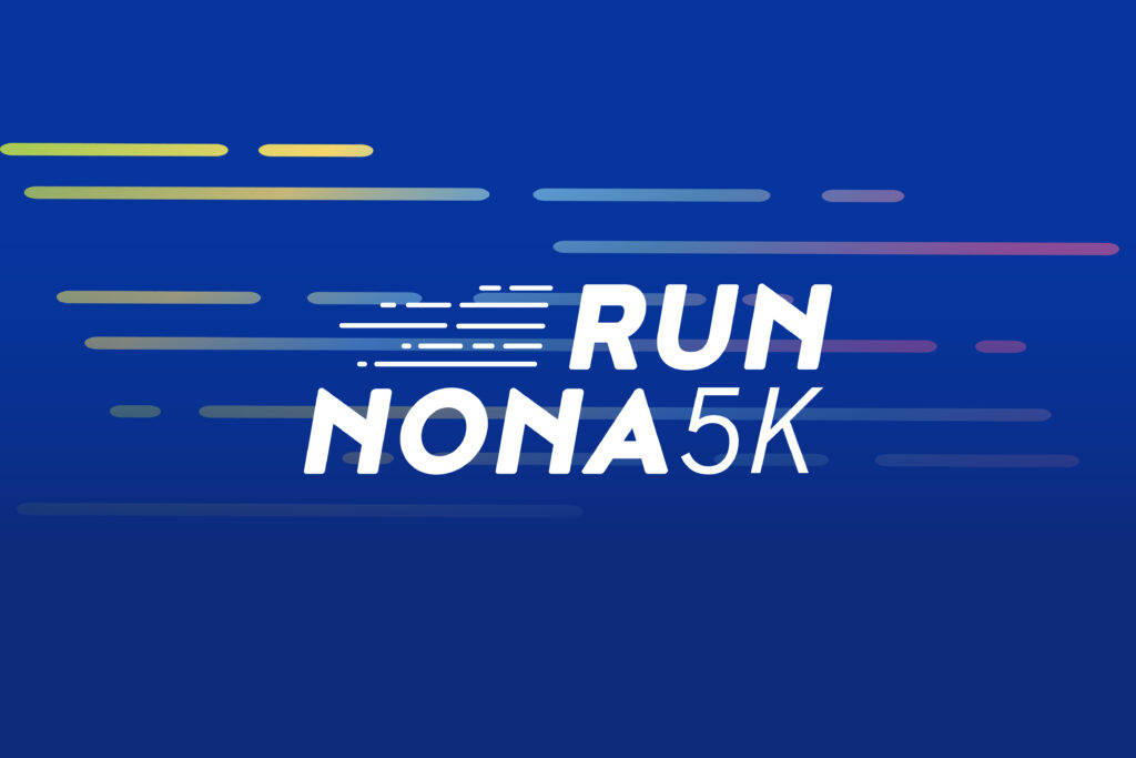 863974776 26 ln run nona std app website